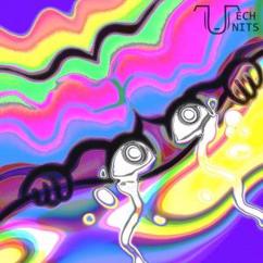 kruasan: Ultrafunk (Original Mix)