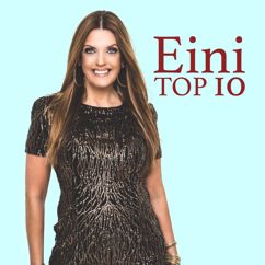 Eini: Saisit haudatun kuun