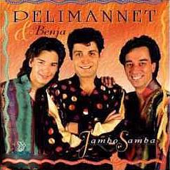 Pelimannet: Kipsi kingi