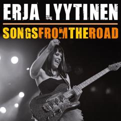 Erja Lyytinen: Crossroads