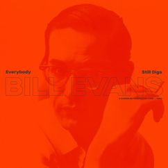 Bill Evans: My Man's Gone Now (Live At The Village Vanguard / 1961) (My Man's Gone Now)