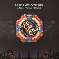 Electric Light Orchestra: Telephone Line