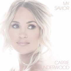 Carrie Underwood: The Old Rugged Cross