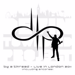 Devin Townsend Project: Pixilate (Live in London Nov 11th, 2011)