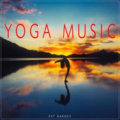 Pat Barnes: Yoga Music