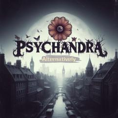 Psychandra: Affected by Sex