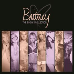 Britney Spears: Boys (The Co-Ed Remix) (Remastered)