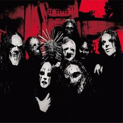 Slipknot: The Blister Exists (Live)
