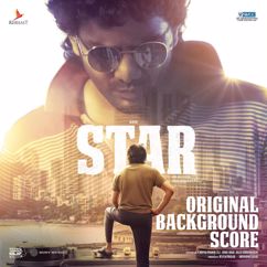 Yuvan Shankar Raja: The Scar is in Your Heart