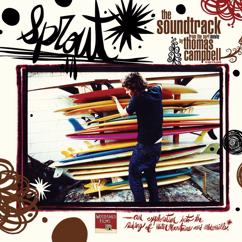 Sam Prekop: Practice Twice