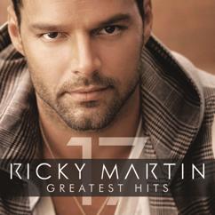Ricky Martin feat. Joss Stone: The Best Thing About Me Is You