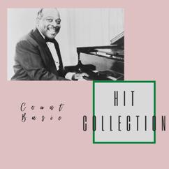 Count Basie: Hit Collection