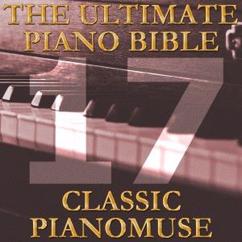 Pianomuse: Wtc1/22A: Prelude in B-Flat (Piano Version)