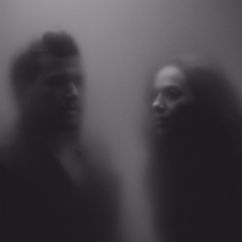 JOHNNYSWIM: Home