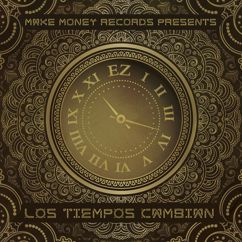 EZ El Ezeta, Yomo, Bad Bunny, Almighty, DJ Luian, Benny Benni, I-Octane: Prayer