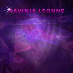 Davinia Leonne: Captain Future Falls Asleep