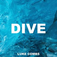 Luke Combs: Dive