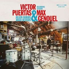 Victor Puertas & Max Genouel: Devil's Night