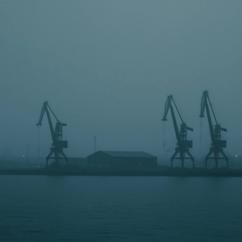 KYLUAA: Docker Na Studio