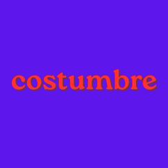 chico flow: costumbre