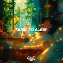 ChillHoop: Music to Sleep 2024: The Best Lofi Music to Sleep or to Relax