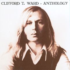 Clifford T. Ward: The Dancer