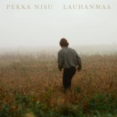 Pekka Nisu: Askeleet