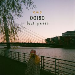 EME feat. Pesso: 00180
