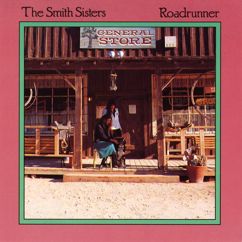 The Smith Sisters: Fire Of Change