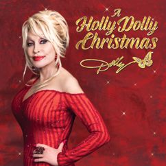 Dolly Parton: (I'd Like to Spend) Christmas with Santa