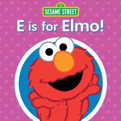 Elmo, The Sesame Street Kids: John Jacob Jingleheimer Schmidt