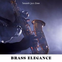 Smooth Jazz Zone: Ambient Jazz