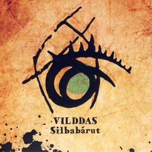 Vilddas: Silbabárut