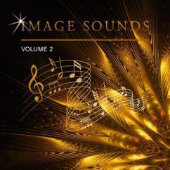 Image Sounds: Top Model 2