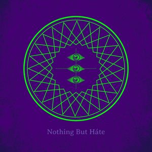 Nothing But Hate: Stand Clear