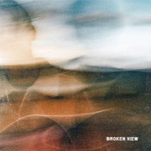 Sam Barber: Broken View