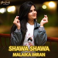 Malaika Imran: Shawa Shawa