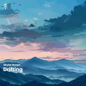 Skylar Brown: Drifting
