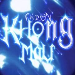 Hiren: Khongmau
