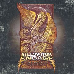 Killswitch Engage: Strength Of The Mind
