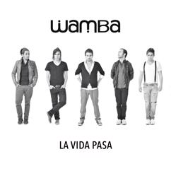 Wamba: El Amor es Así