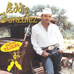 Eddie Gonzalez: Triste Canción