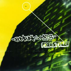 Bomfunk MC's: Freestyler (Alternative Radio Edit)