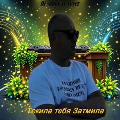 Dj sobolevv sever: Текила тебя Затмила