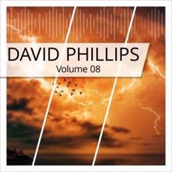 David Phillips: Caverns of Mystery