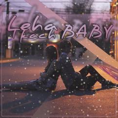 Leha Tkach: Baby