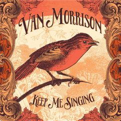 Van Morrison: Memory Lane