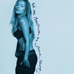 KAROL G: For u My lova