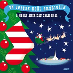 Mahalia Jackson: Silent Night Holy Night