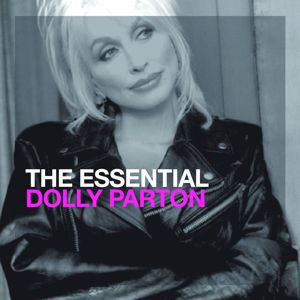 Dolly Parton: I Will Always Love You